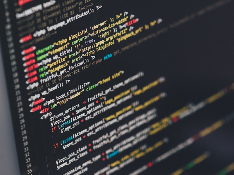 AI Trading Services