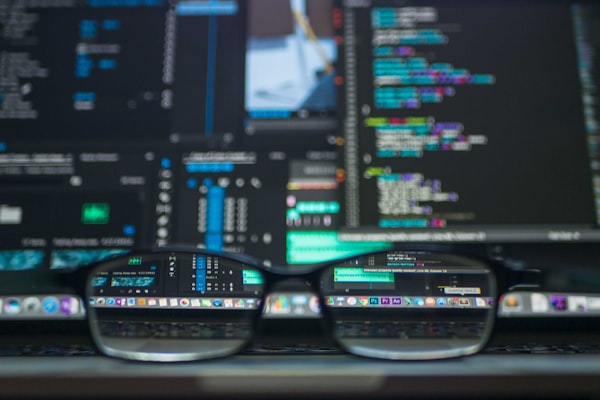 AI Technology